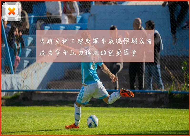 文胖分析三球新赛季表现预期或将成为华子压力释放的重要因素